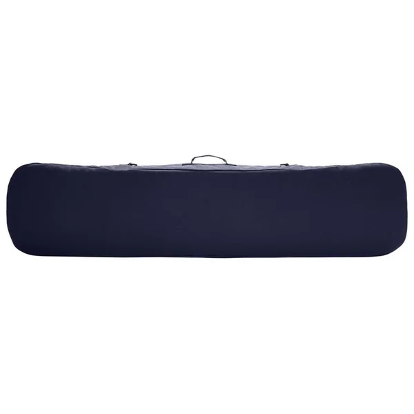 Dakine Pipe Snowboard Bag - Dark Slate - 157 cm