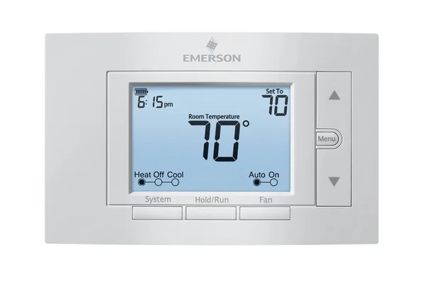 Emerson 1F85U-42PR Programmable Thermostat