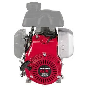 Honda GX100RTKRG GX100 4-Stroke OHC Engine - Acme Tools