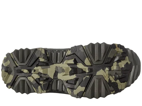 Irish Setter Men's Rutmaster 2.0 800-Gram Rubber Boots - Mossy Oak Country