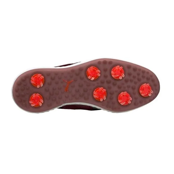 Puma Golf- Ignite PWRADAPT Caged Disc Shoes