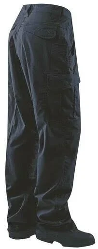 Tru-Spec Men's 24-7 Ascent Pants Khaki