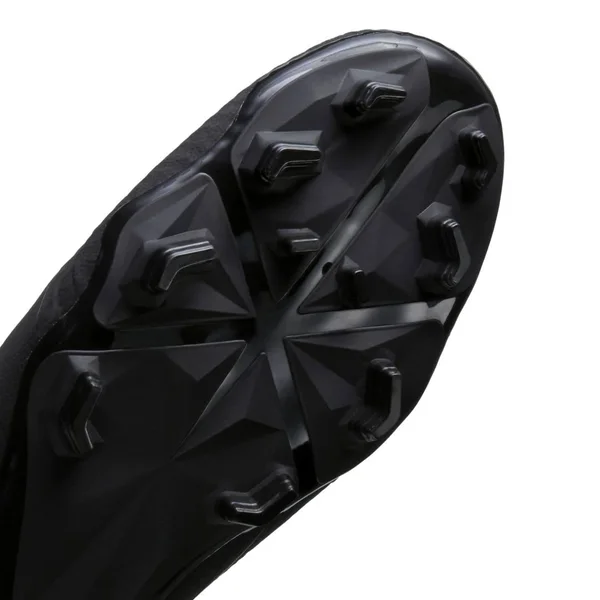 Nike Phantom Venom Academy FG