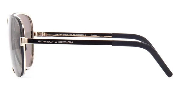 Porsche Design Sunglasses P8678 C