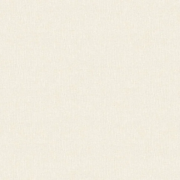 Graham & Brown Shimmer Wallpaper Ivory - 101442