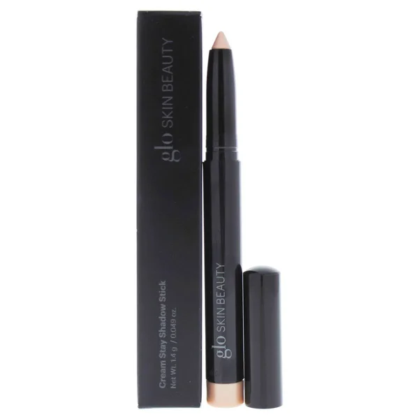 Glo Skin Beauty Cream Stay Shadow Stick: Beam - 0.049 oz