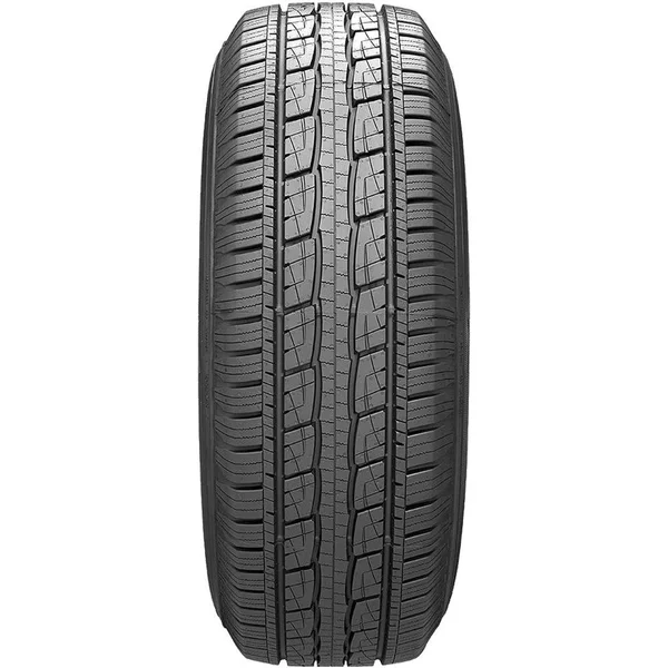 General Grabber HTS 60 265/65R17 112T A/S All Season Tire