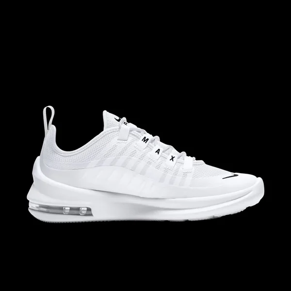 Nike Air Max Axis Big Kids& Shoes