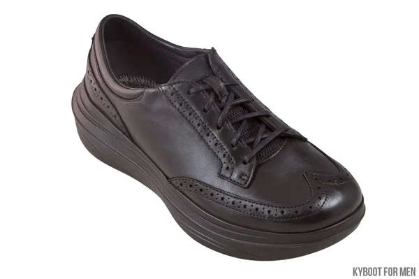 kybun Yangban - Black 6.5 7640155284233