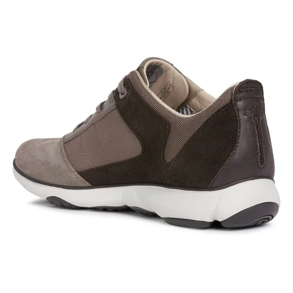 Geox Nebula Trainers 8