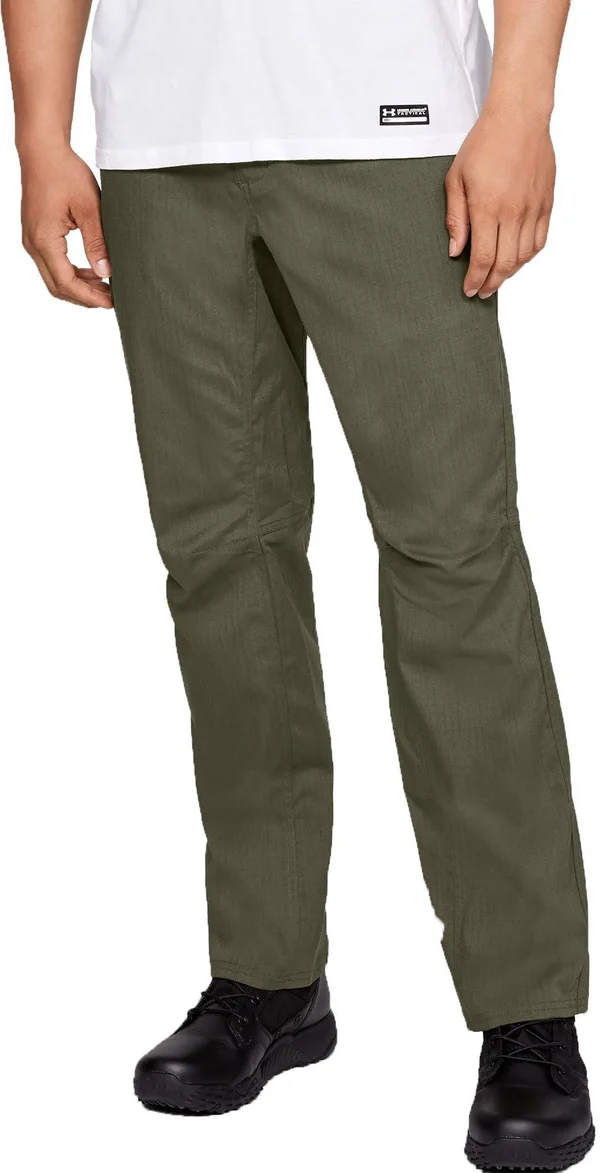 Under Armour UA Enduro Pants