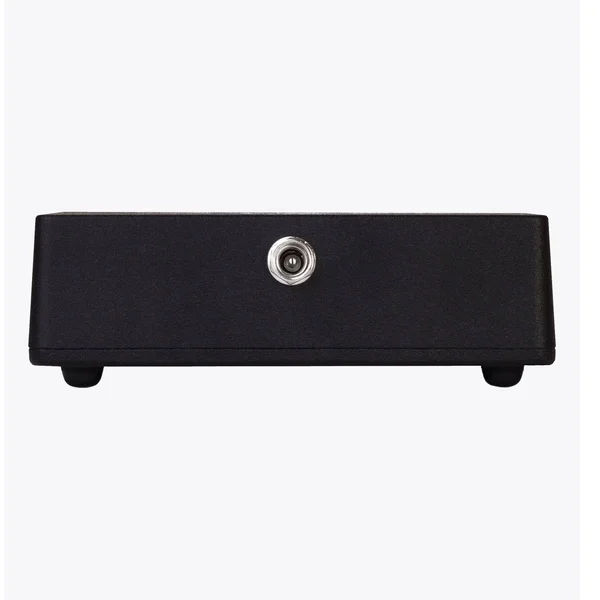 Black Lion Audio Micro Clock MK2