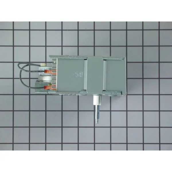 Maytag WP22003362 Washer Timer
