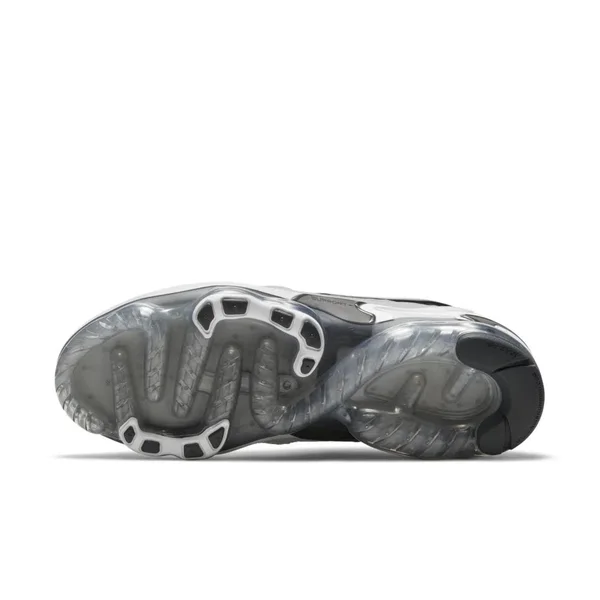 Nike Air VaporMax Evo Wolf Grey