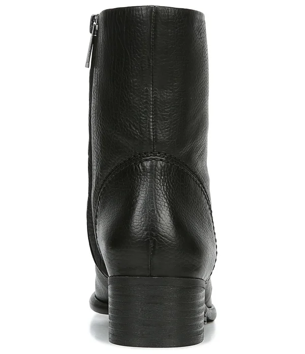 Sam Edelman Women's Hilary Booties - Brown