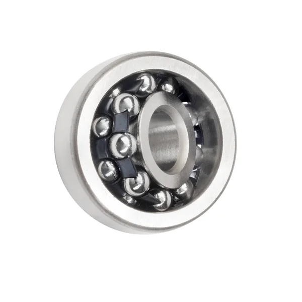 SKF 1208 EKTN9 Double Row Self Aligning Ball Bearing 40x80x18mm