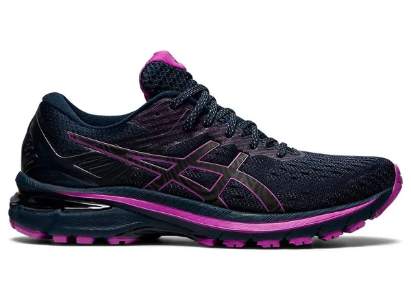 Asics Women's GT-2000 9 Lite-Show