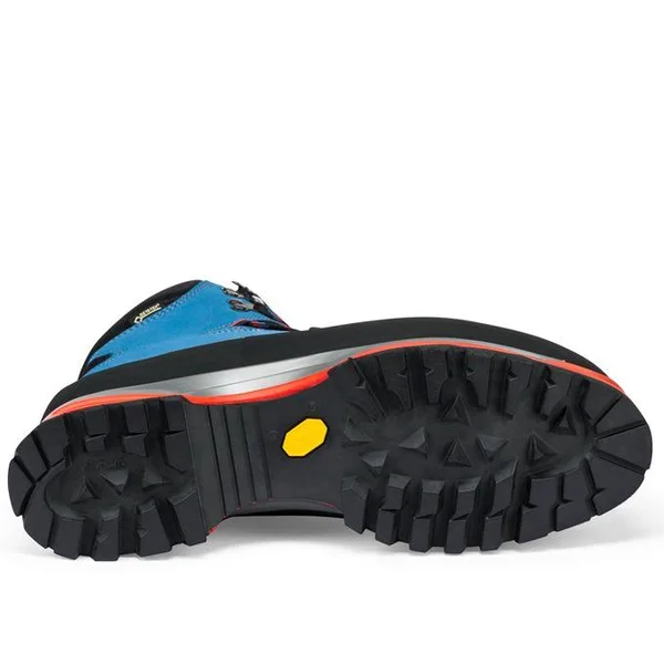 Hanwag Sirius II GTX UK 10 - Un Blue
