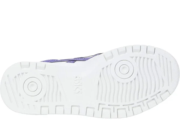 Asics - Kids Japan S PS Shoes