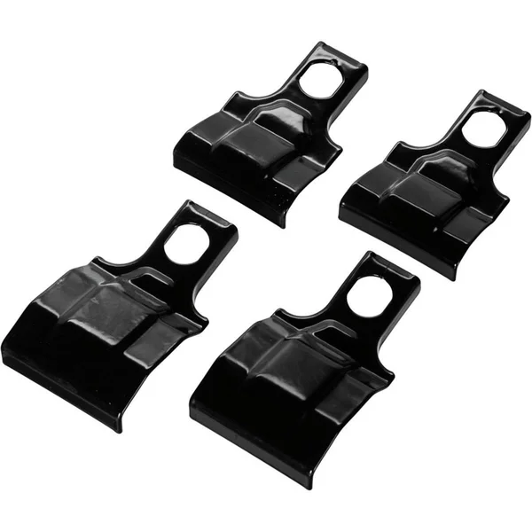Thule 1629 Traverse Fit Kit
