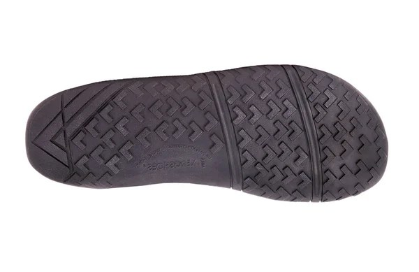 Xero Shoes Speed Force Women's Shoe - Red, Versatile, Flexible, Comfy, Red, 9