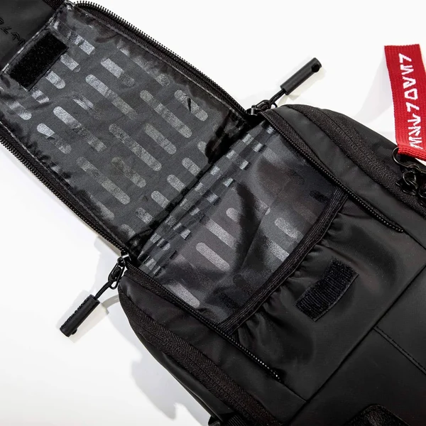 Star Wars Imperial Star Fleet Sling