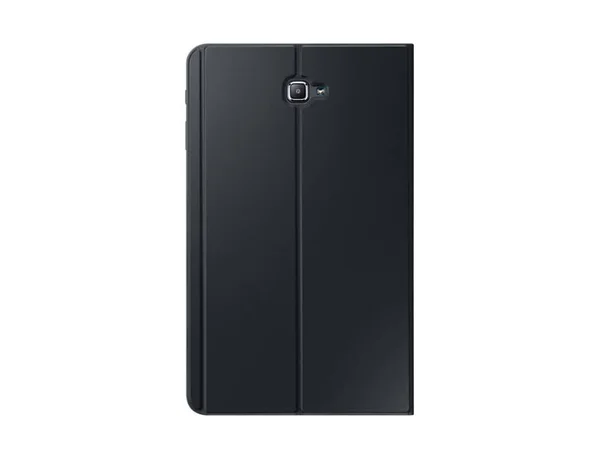 Samsung Book Cover for Original Galaxy Tab A - 10.1 inch - Black