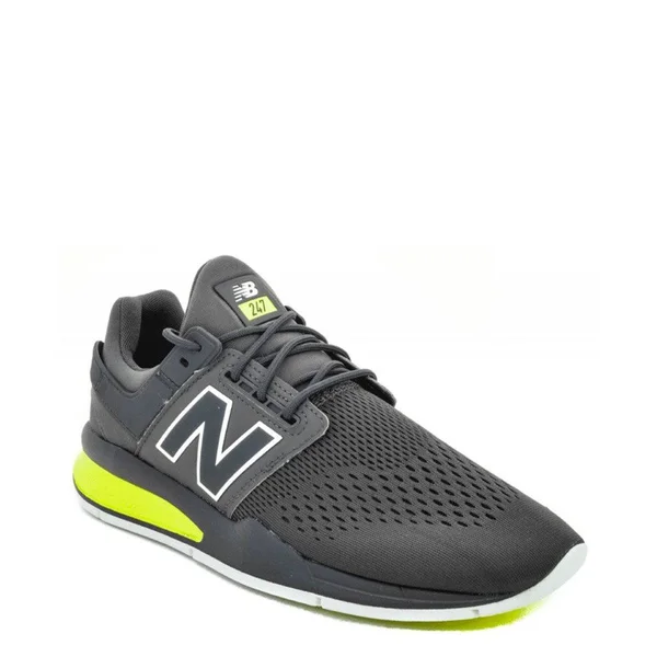New Balance - MS247 - Blue - 44