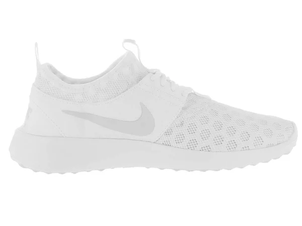 Nike Women's Juvenate Running Shoe White/Pure Platinum