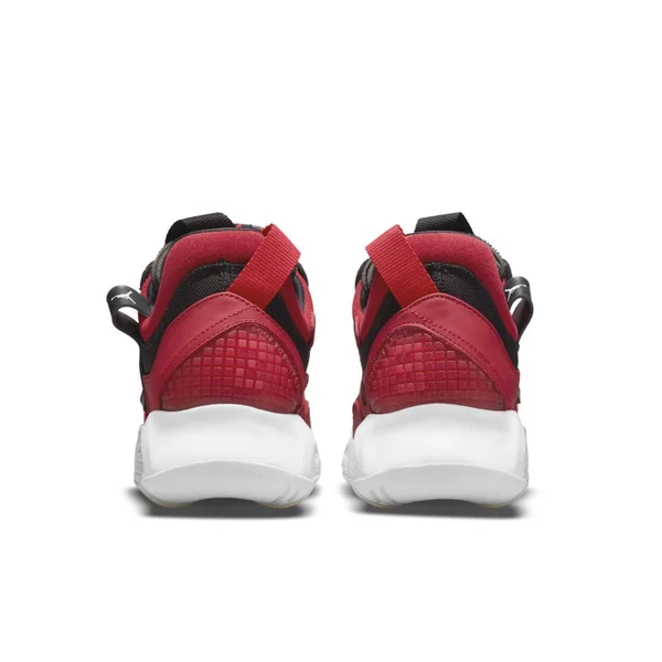 Jordan MA2 Women's Shoes in Red, Size: 5.5, CW5992-600