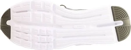Puma Men's Enzo Beta Sneaker