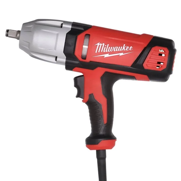 Milwaukee 9071-20 Model 1/2x22 Impact Wrench