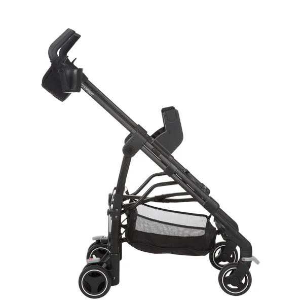 Maxi-cosi Maxi-taxi Infant Car Seat Carrier, Black