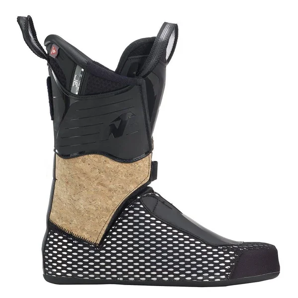 Nordica HF 110 Ski Boots 2021