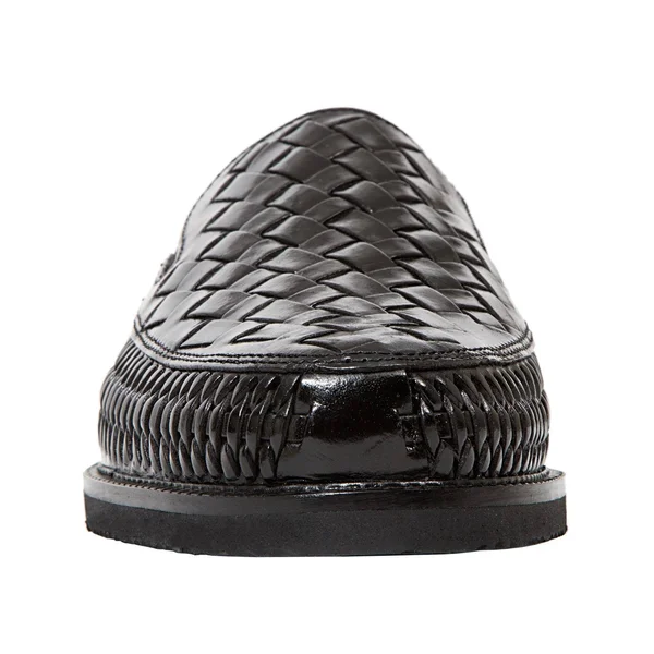 Deer Stags Tijuana 14 Men's Black