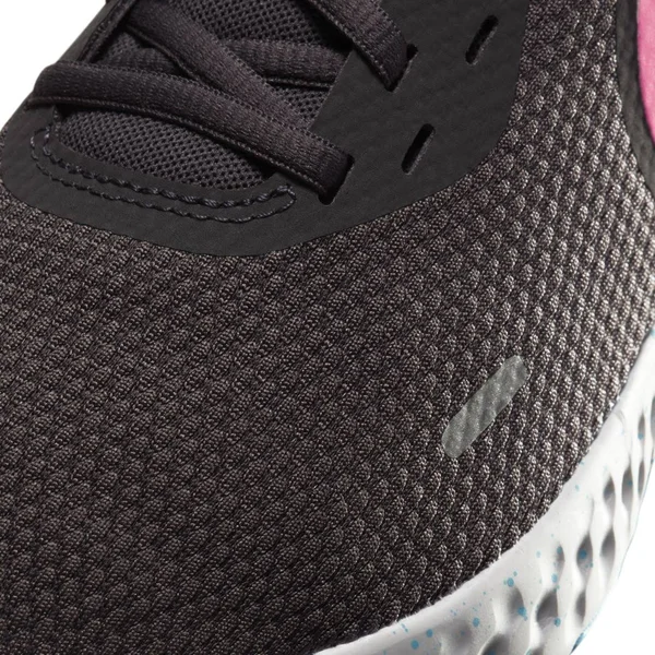 Nike Revolution 5 Women's Running Shoe