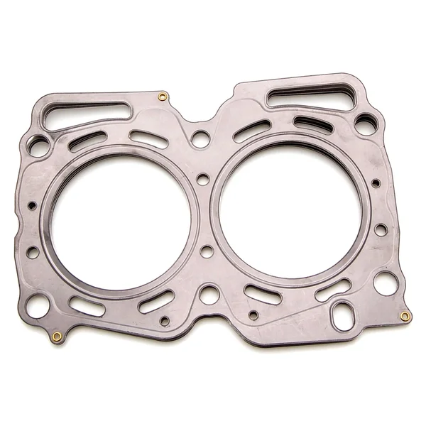 Cometic Gasket Automotive C4263-027 Cylinder Head Gasket