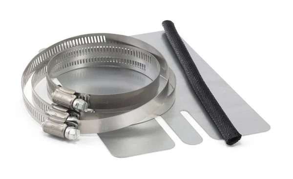 Air Lift 88245 LoadLifter 5000 Ultimate Air Spring Kit