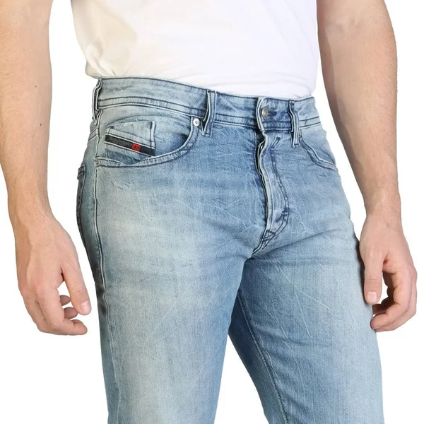 Diesel - BUSTER_L32_00SDHB Blue - 33