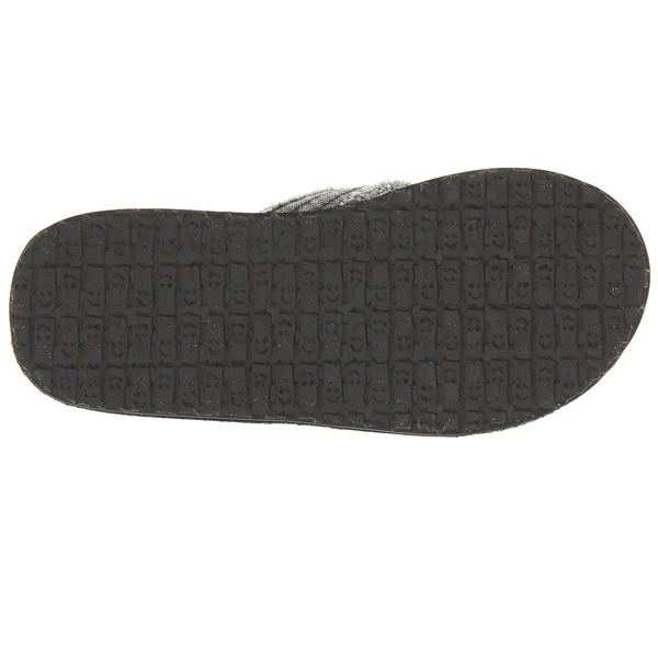 Sanuk Fraid Not Sandals - Men's 10 - Olive
