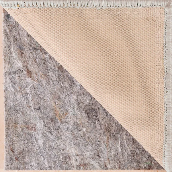 Mohawk Prismatic Hip Ikat Multi 5& x 8& Area Rug