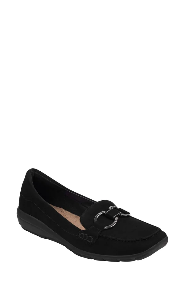 Easy Spirit Avienta 7 Women's Black