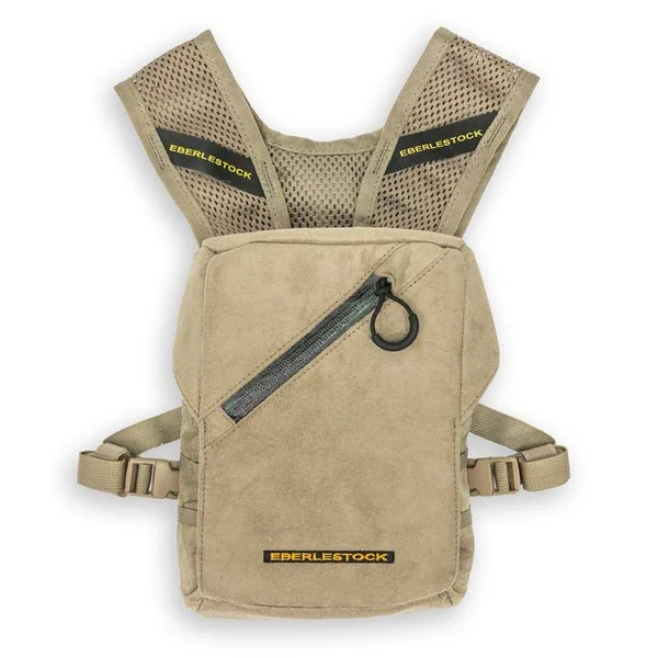 Eberlestock Scout Bino Pack - LG Dry Earth - A1CLHE