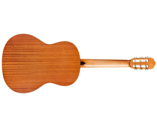 Cordoba Protege C1M Nylon String Guitar