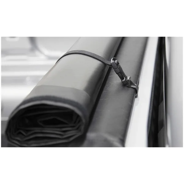 Access 41109 Lorado Roll Up Tonneau Cover