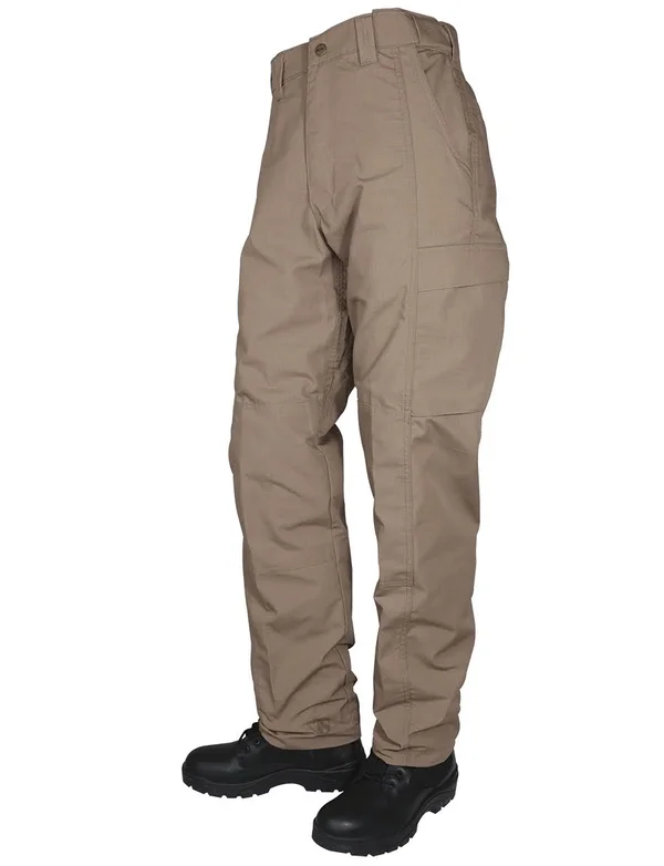 Tru-Spec Urban Force Tru Pants, Men's Coyote