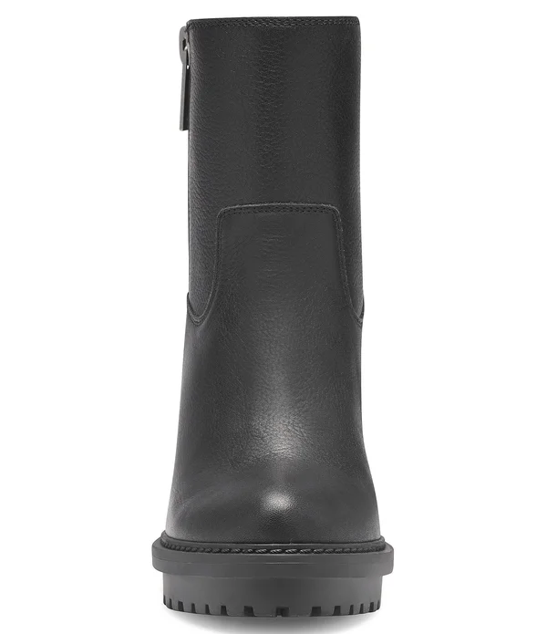 Lucky Brand Bajax Women's Shoes Dune : 7 M