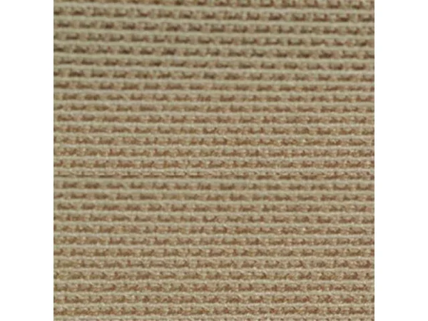 Juzo Soft Knee High Short Open Toe 20-30mmHg, V, Beige