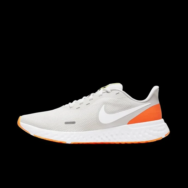 Nike Men's Revolution 5 Running Shoe