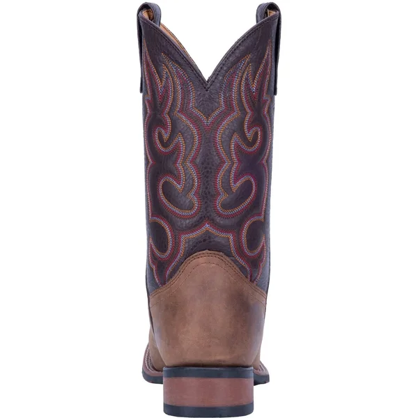 Laredo Lodi 11 Men's Taupe